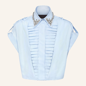 PHILIPP PLEIN Shirt