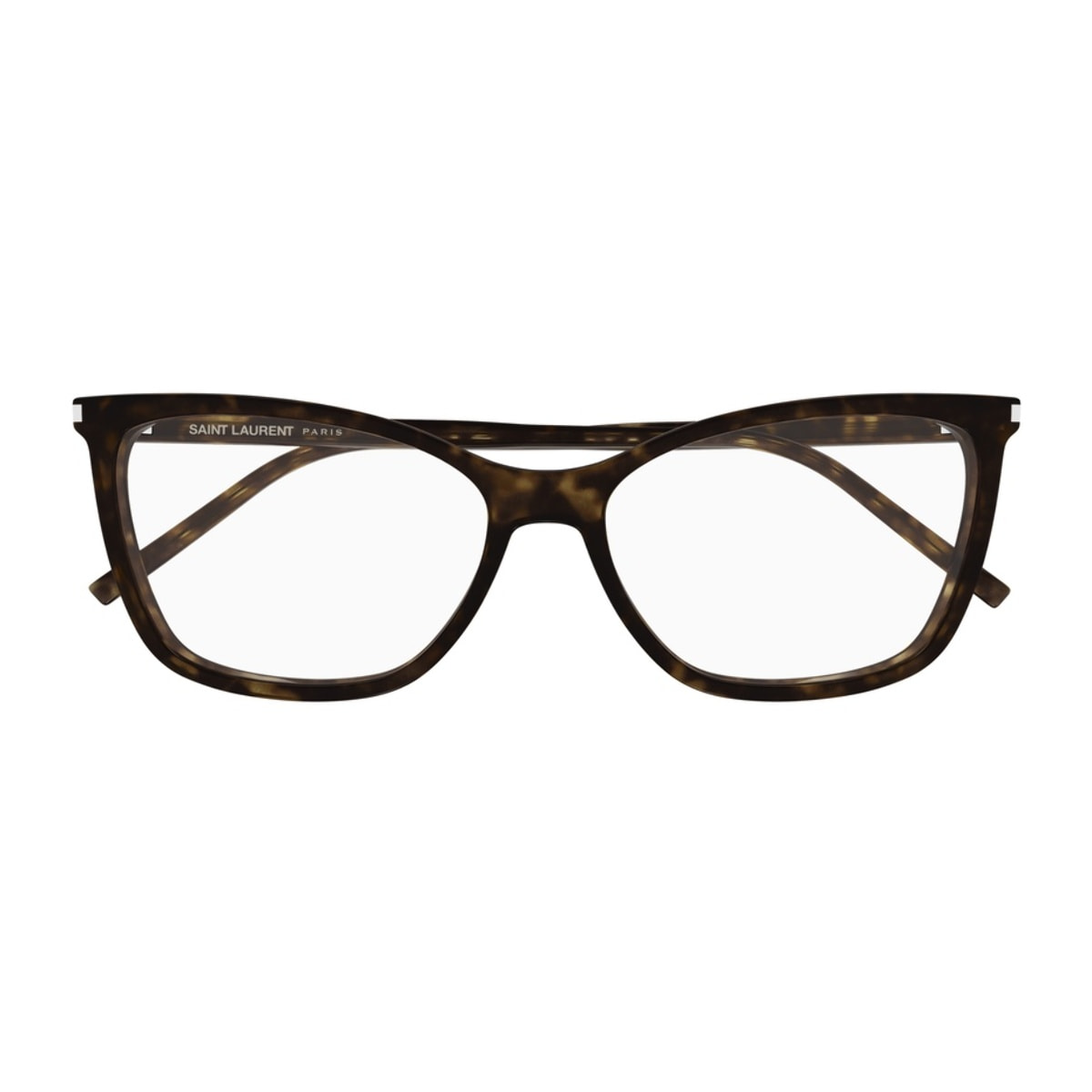 GAFAS DE VISTA SAINT LAURENT SL 834-002