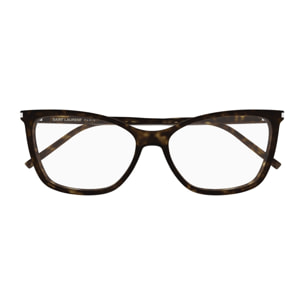 GAFAS DE VISTA SAINT LAURENT SL 834-002