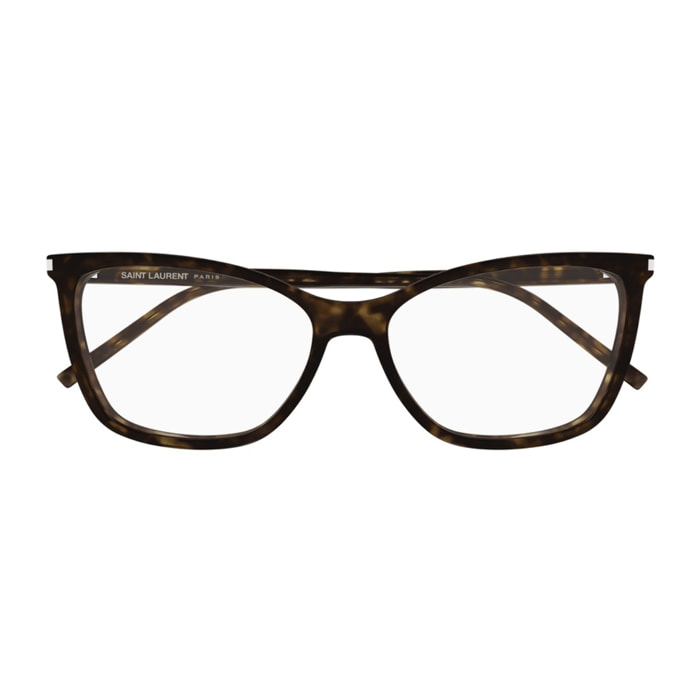 GAFAS DE VISTA SAINT LAURENT SL 834-002