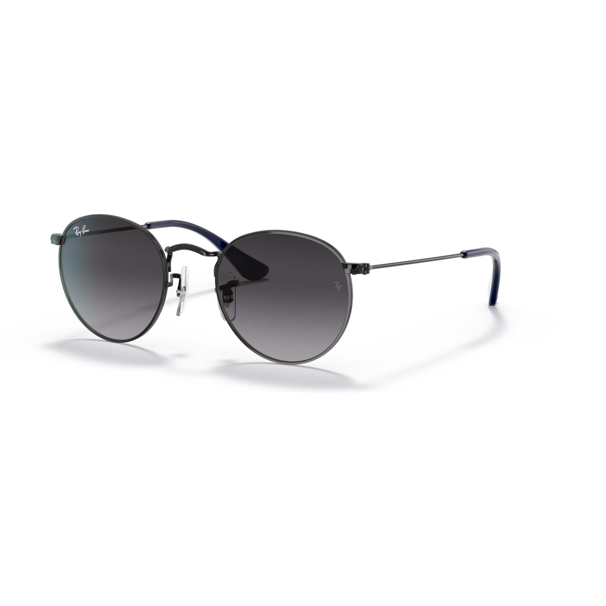 Gafas de sol Ray Ban Infantil RJ9547S-201-8G-44