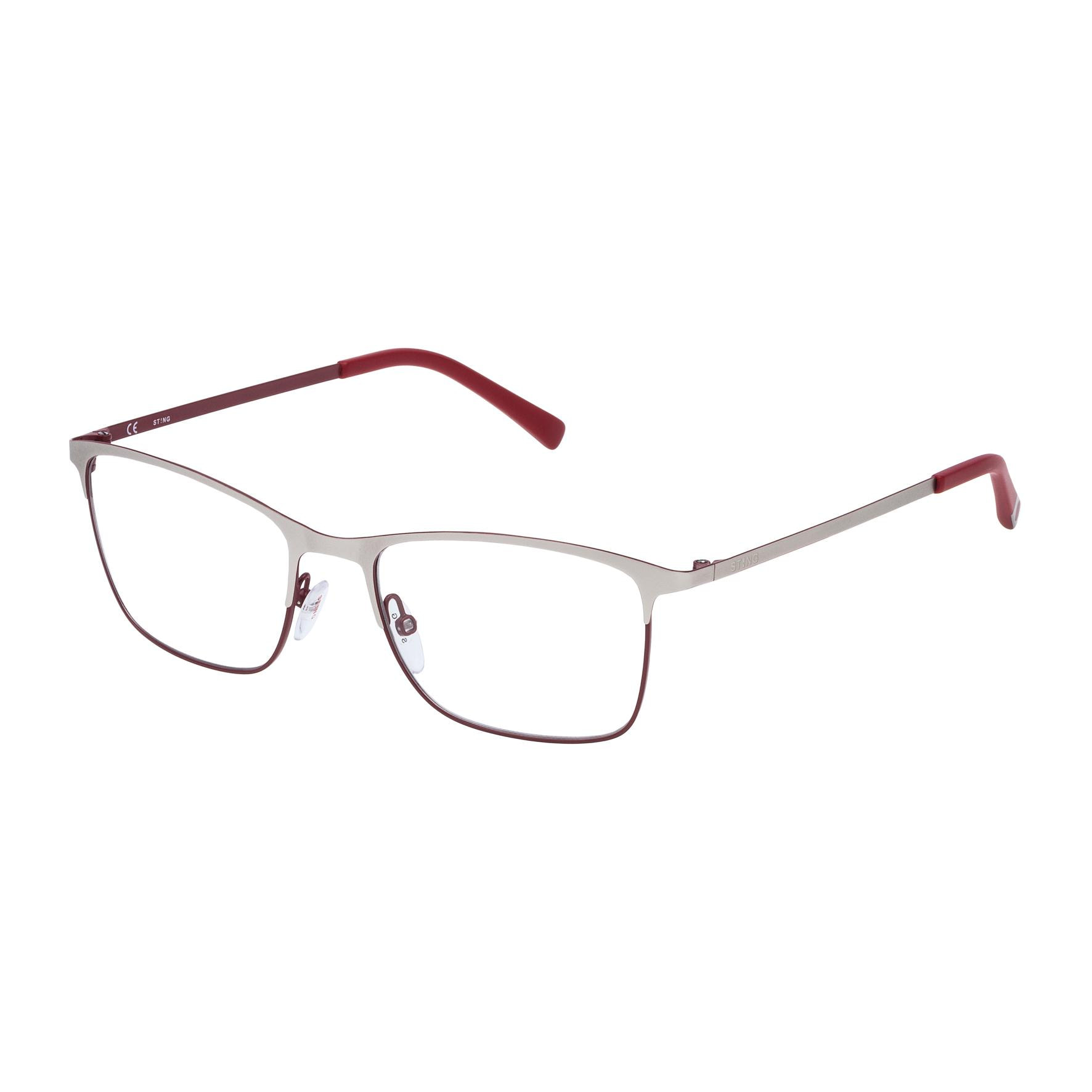 Montura de gafas Sting Hombre VST019550Q05