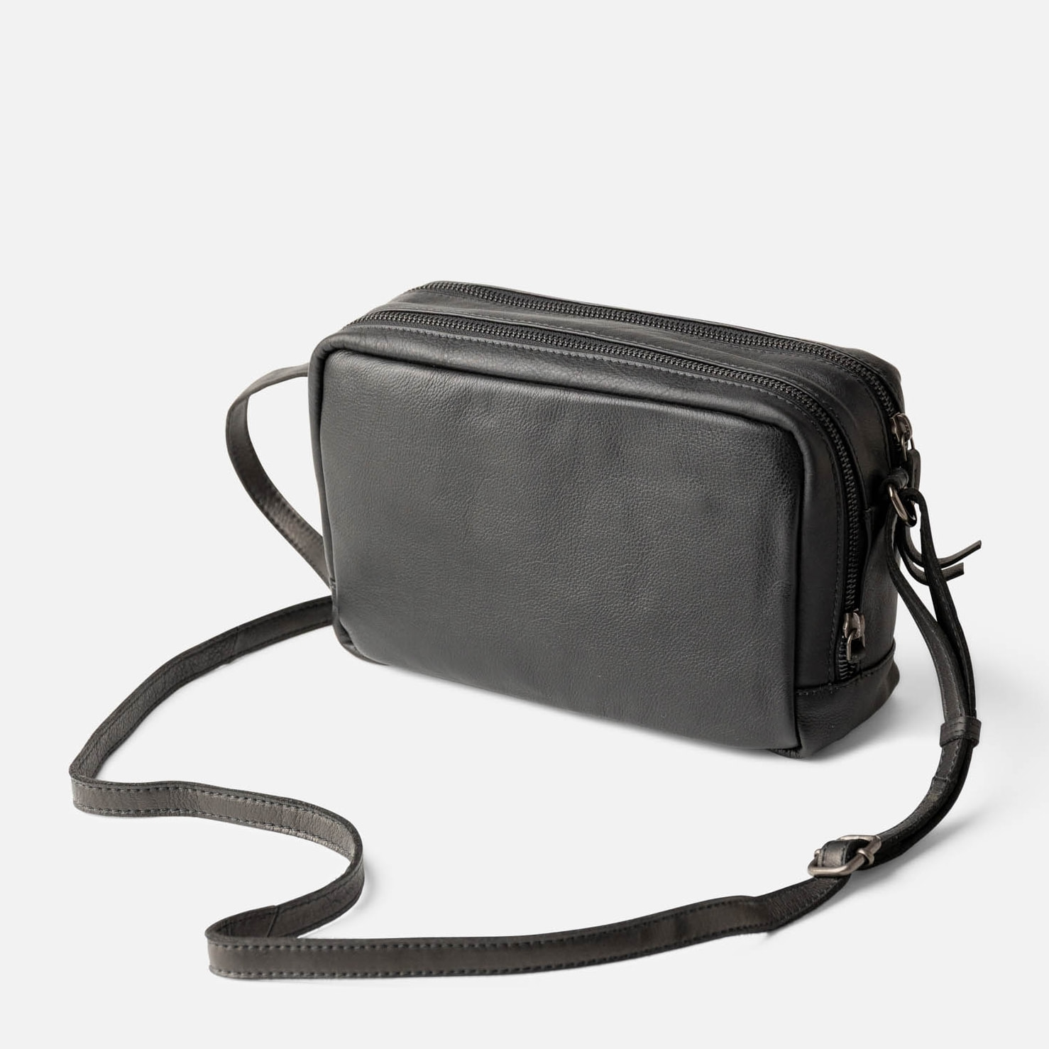 Bandolera BIBA Salem Out de piel