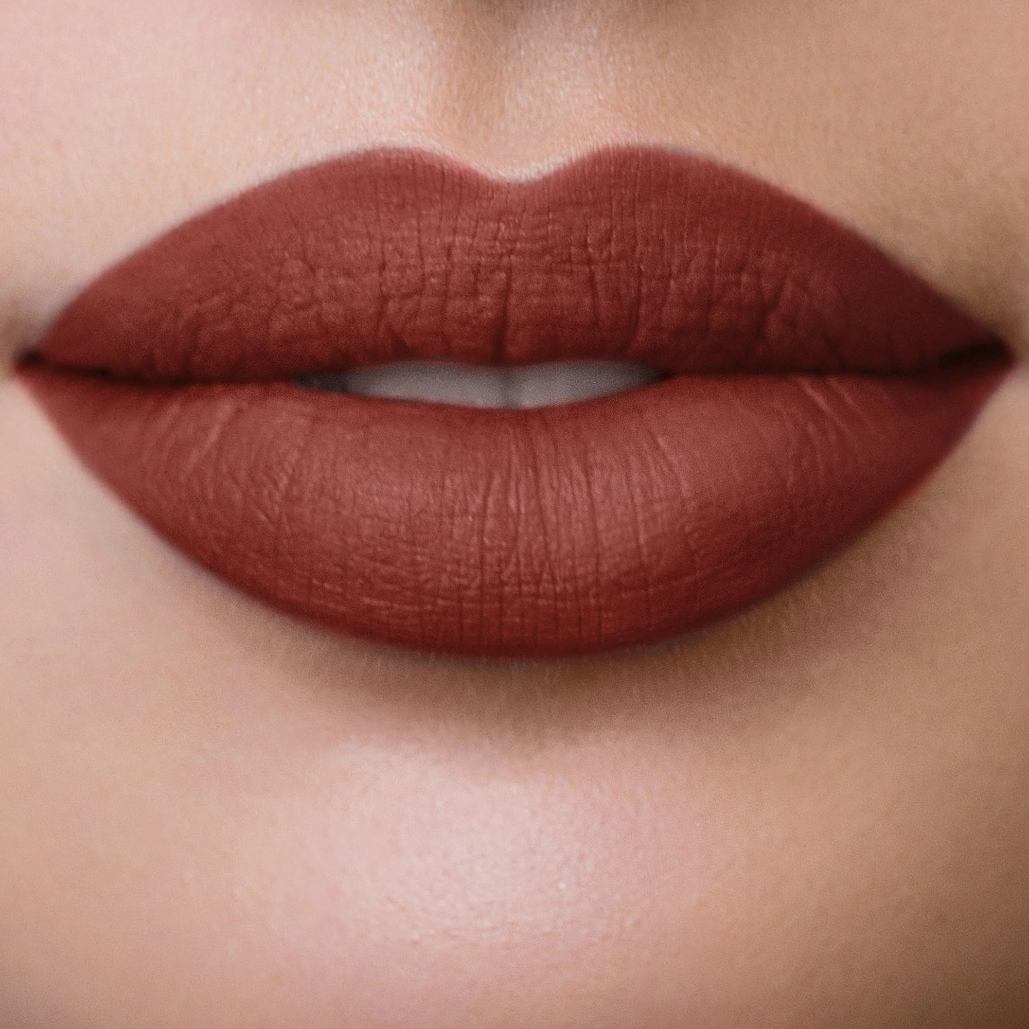 MATT ICON Rossetto dal finish matt vellutato