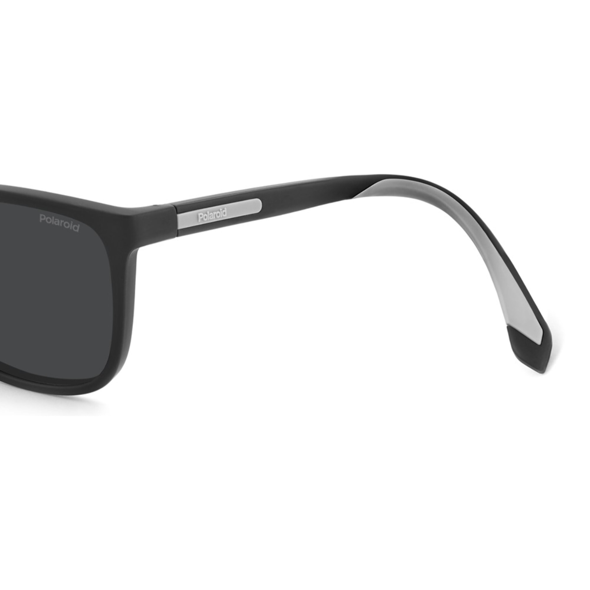 GAFAS DE SOL POLARIZADAS POLAROID PLD 2169/S/X O6W