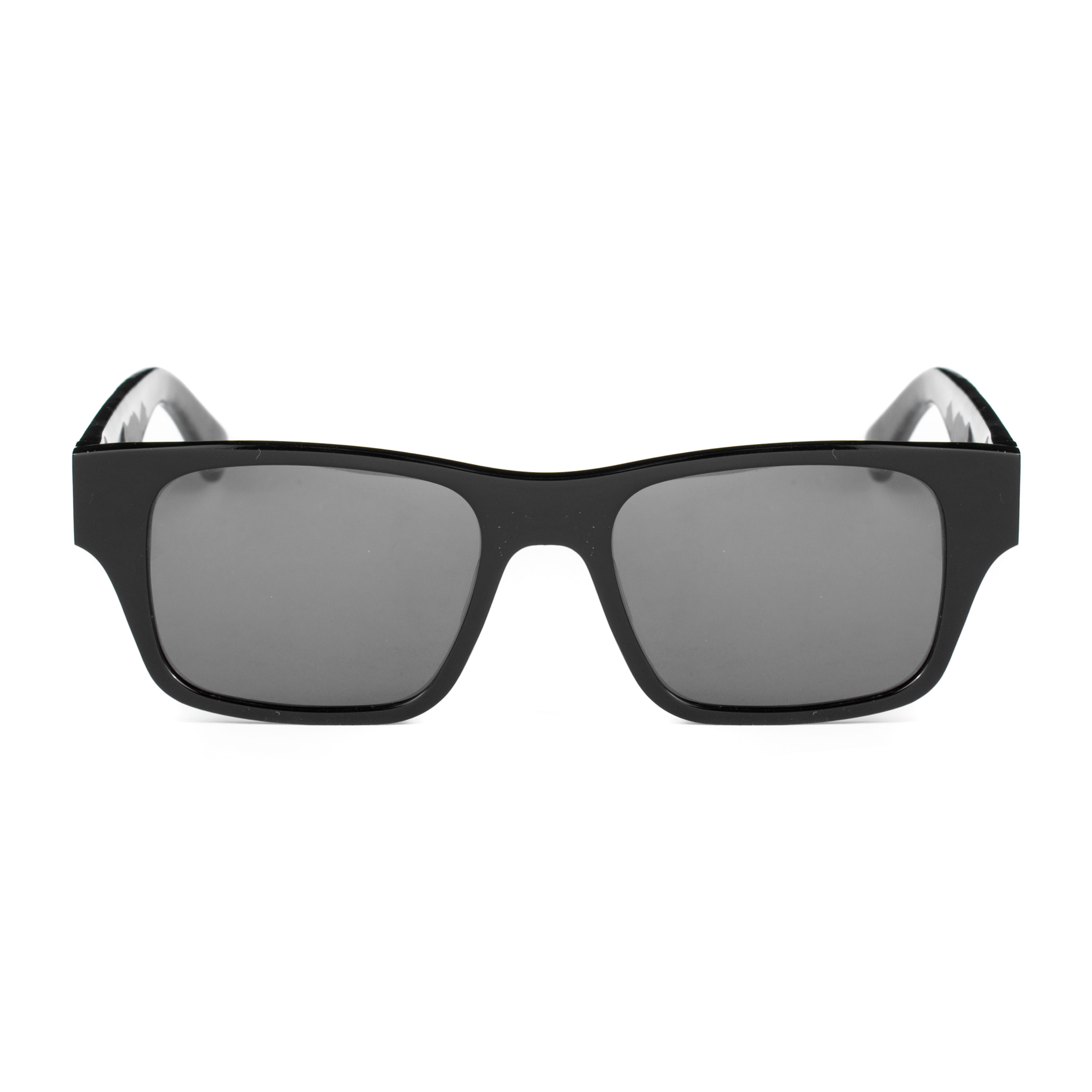 Gafas de sol Belstaff Mujer BOND-S018