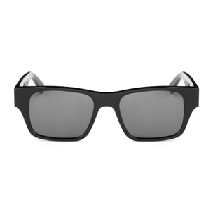 Gafas de sol Belstaff Mujer BOND-S018