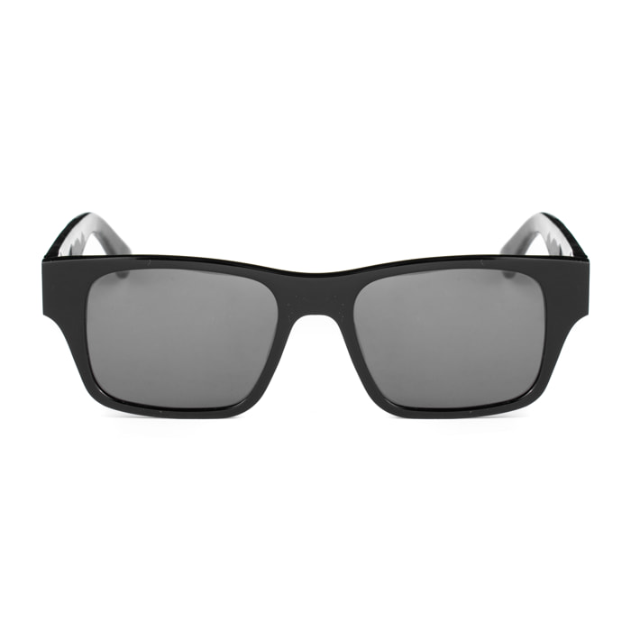 Gafas de sol Belstaff Mujer BOND-S018