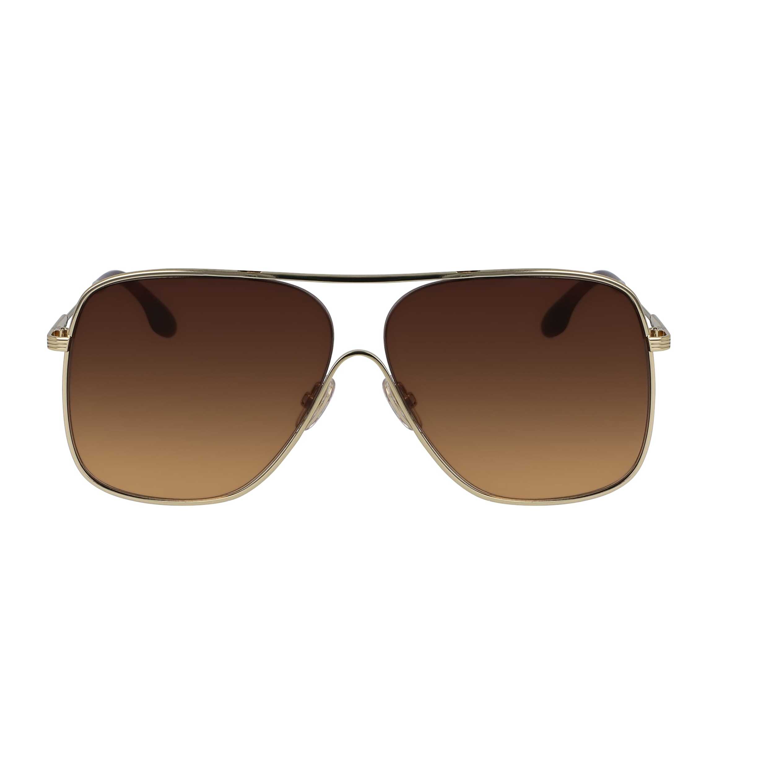 Gafas de sol Victoria Beckham Mujer VB132S-708