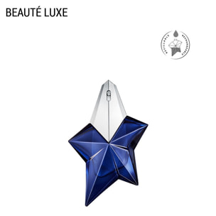 Angel Elixir - Eau de Parfum Rechargeable