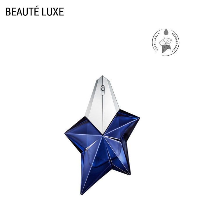 Angel Elixir - Eau de Parfum Rechargeable