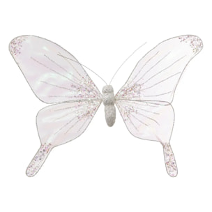 Papillon 45cm