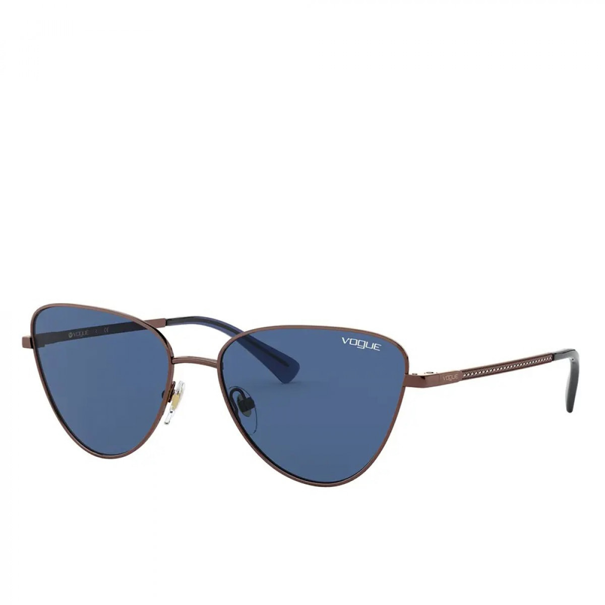 Gafas de sol Vogue Mujer VO4145SB-507420