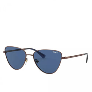 Gafas de sol Vogue Mujer VO4145SB-507420