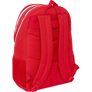 Mochila adapt.carro sevilla fc