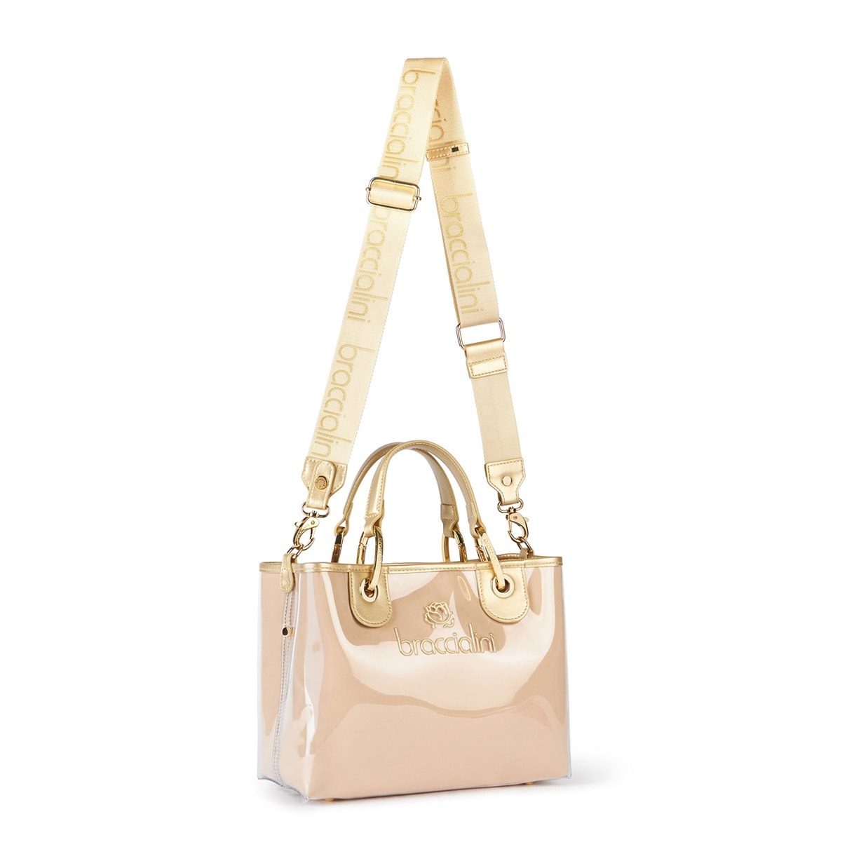 Braccialini Borsa a mano