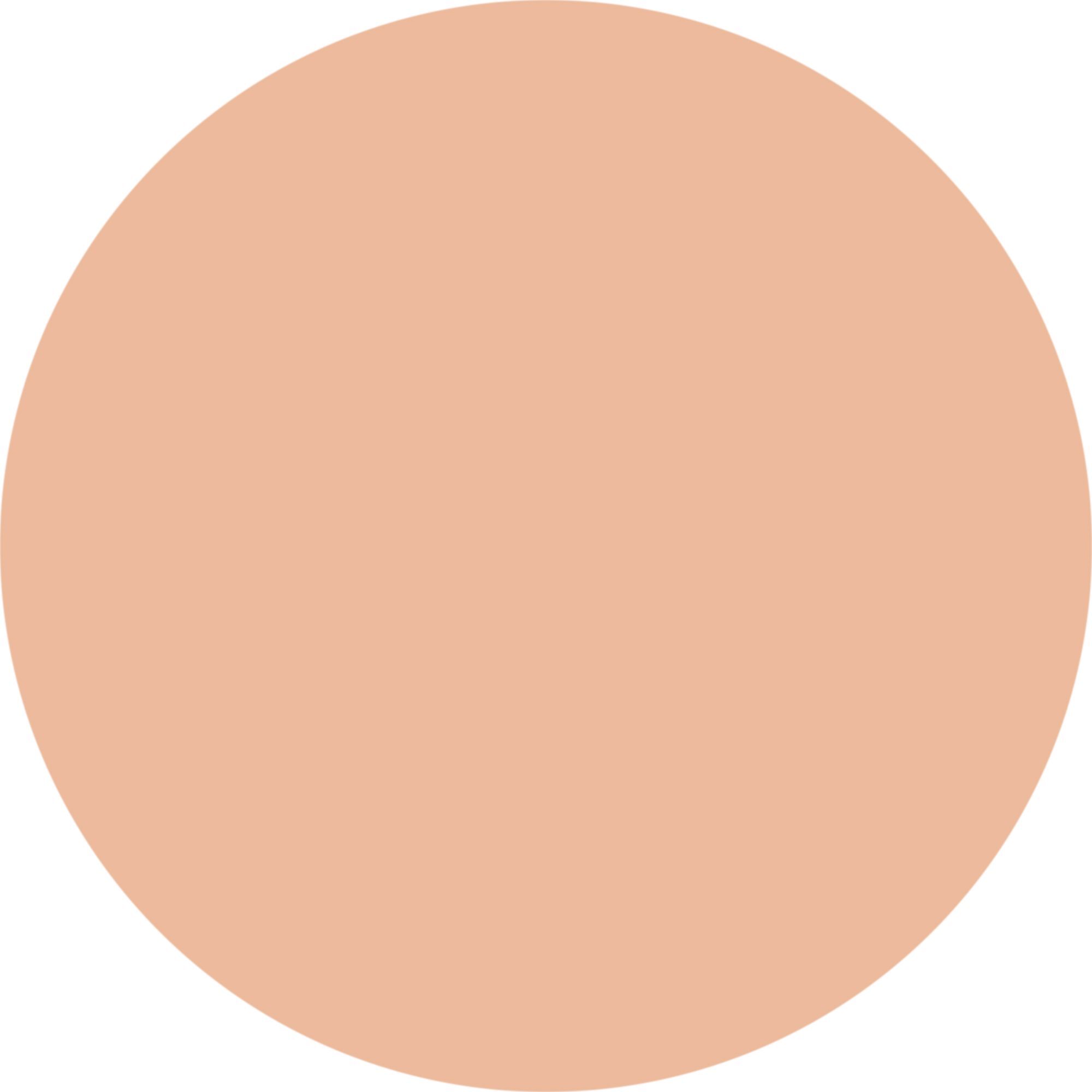 EVERYDAY WEAR LIQUID CONCEALER Correttore liquido dal finish demi-matt