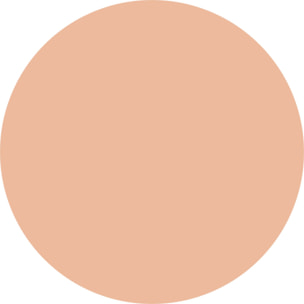 EVERYDAY WEAR LIQUID CONCEALER Correttore liquido dal finish demi-matt