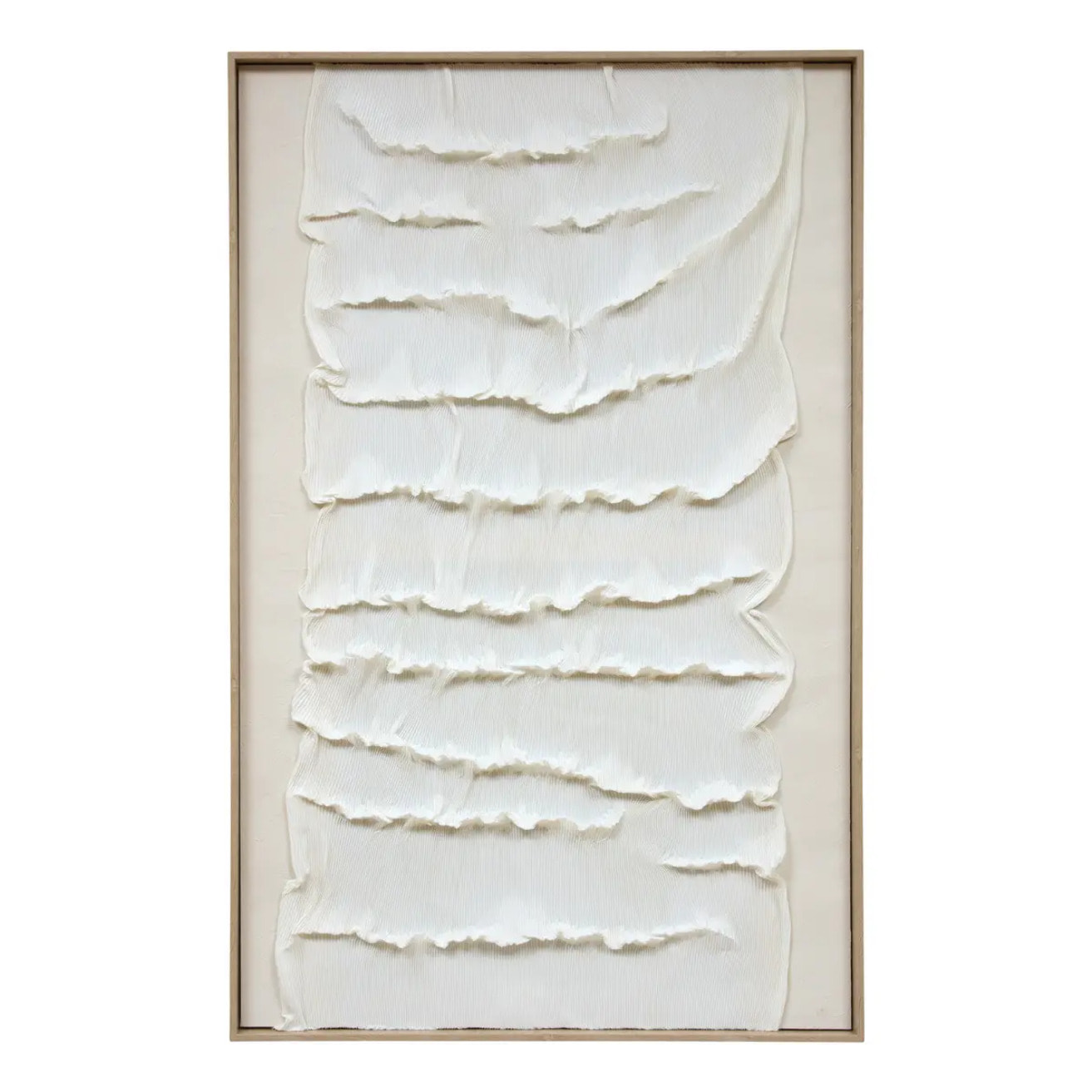 Toile Ambroise 75x116cm