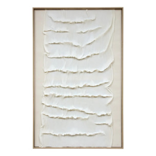 Toile Ambroise 75x116cm