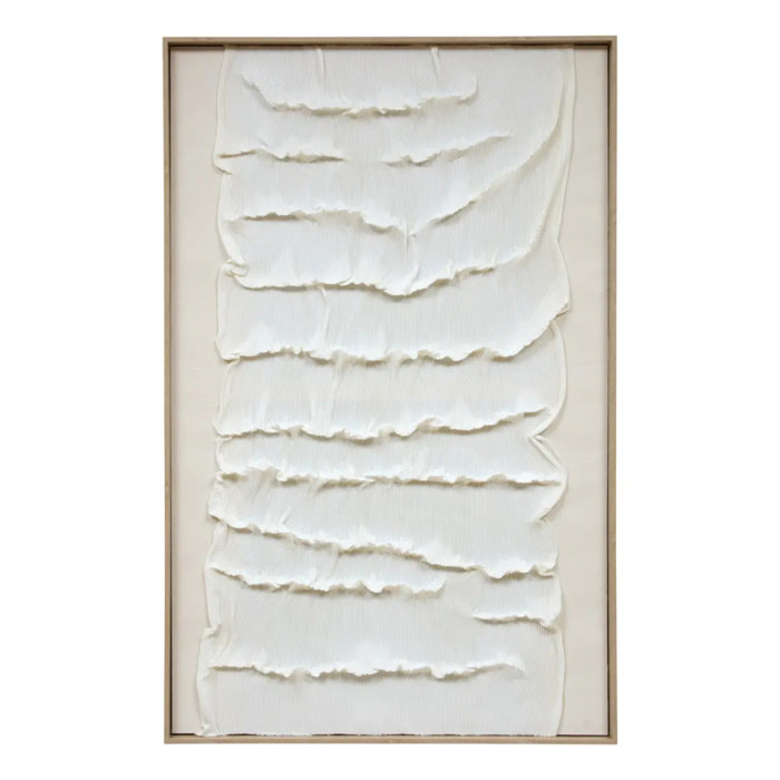 Toile Ambroise 75x116cm