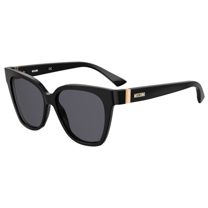 GAFAS DE SOL MOSCHINO MOS066/S 807