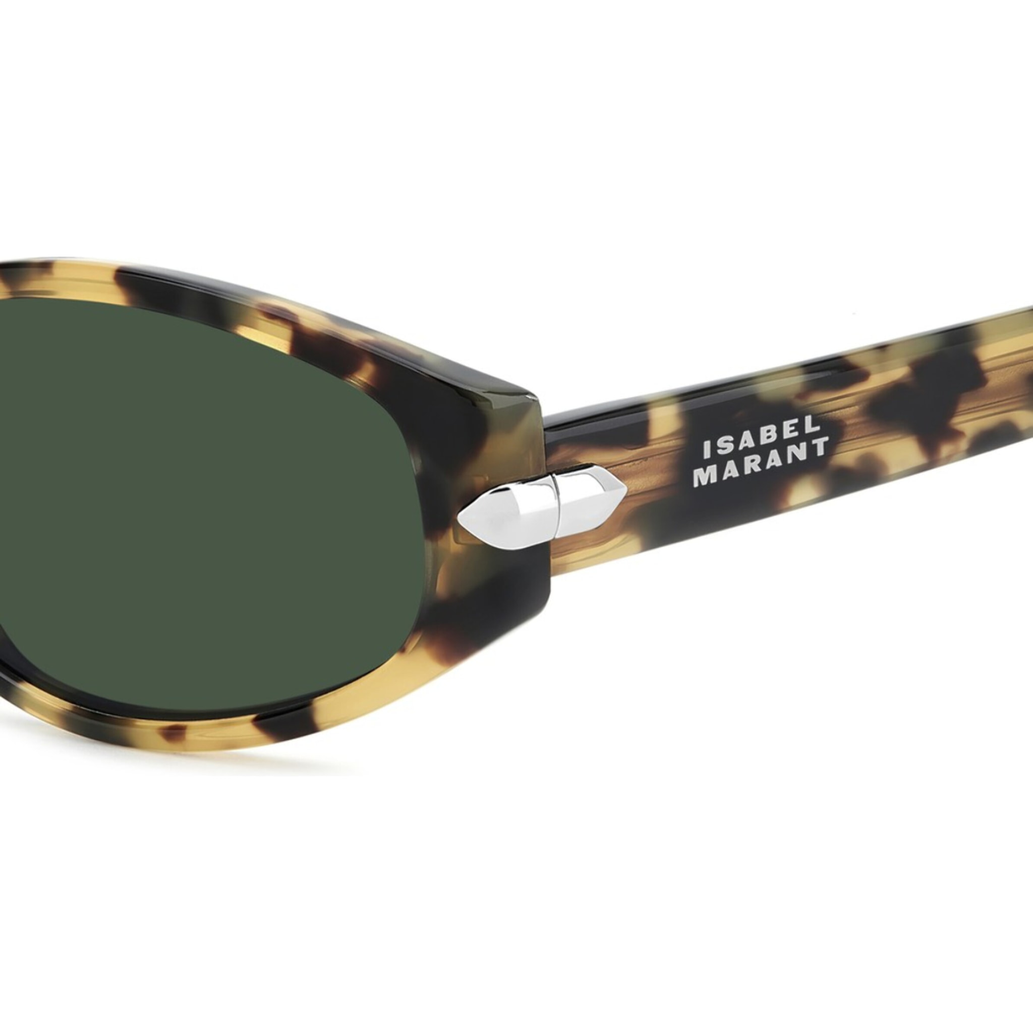 Gafas de Sol Isabel Marant IM 0265/S C9B de Acetato Mujer 58 mm