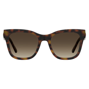 GAFAS DE SOL LOVE MOSCHINO MOL104/S WR9