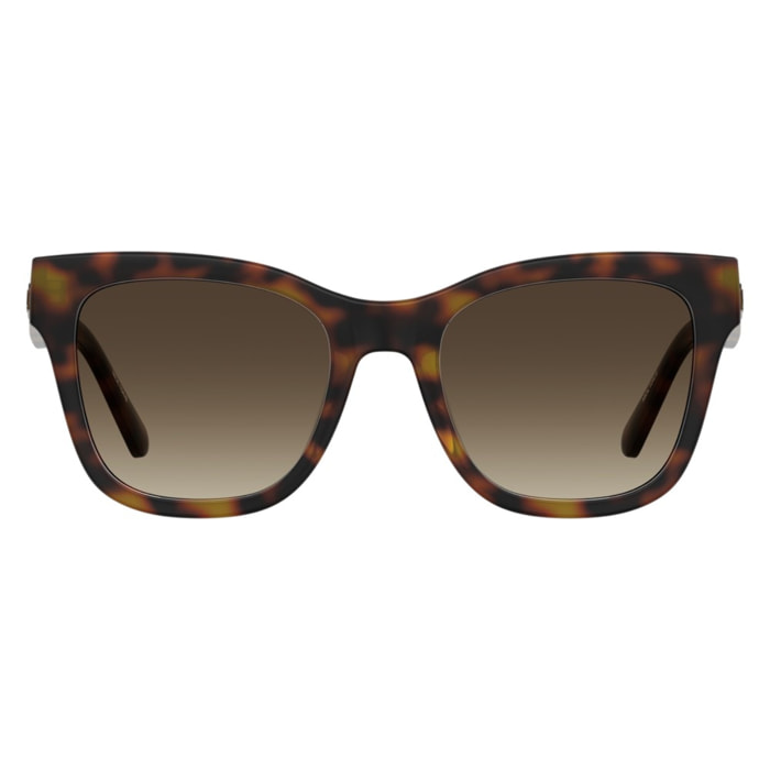 GAFAS DE SOL LOVE MOSCHINO MOL104/S WR9