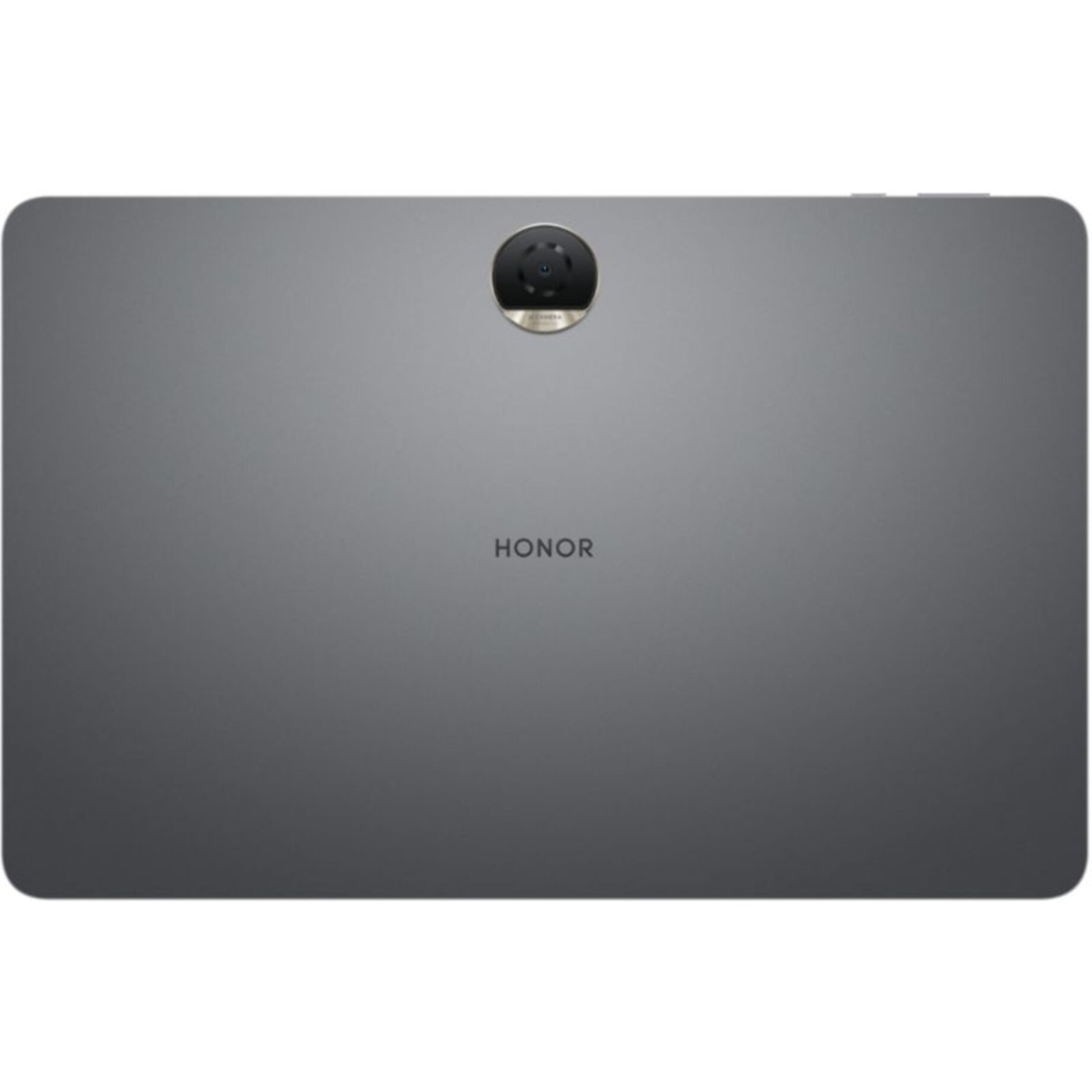 Tablette Android HONOR Pack Pad 9 + Clavier