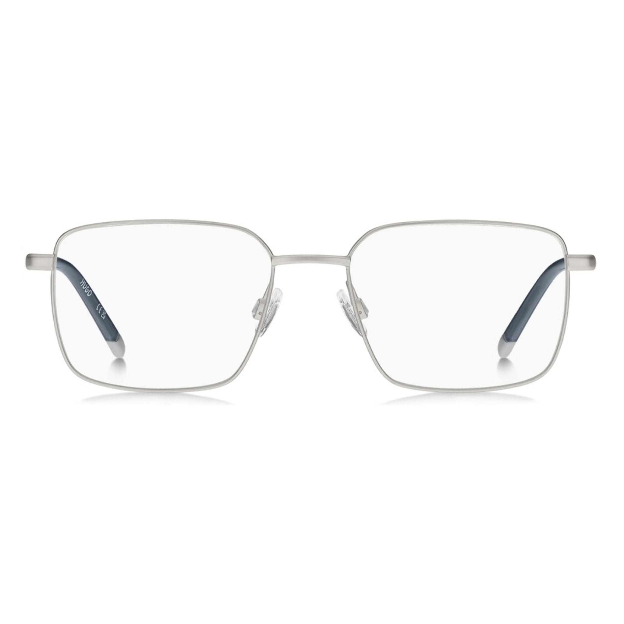 Gafas de Vista Hugo HG 1379 CTL de Metal Hombre 54 mm