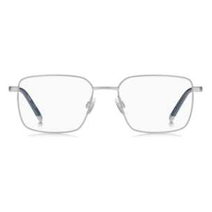 Gafas de Vista Hugo HG 1379 CTL de Metal Hombre 54 mm