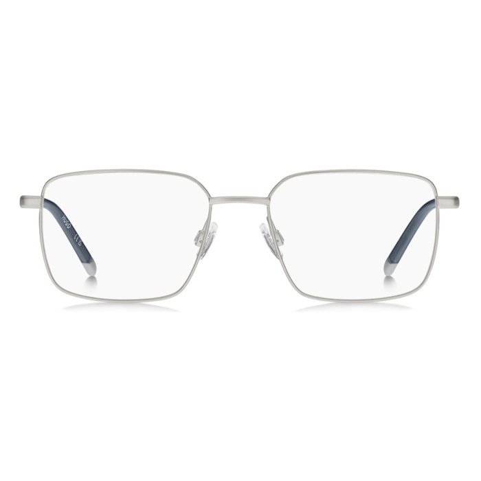 Gafas de Vista Hugo HG 1379 CTL de Metal Hombre 54 mm