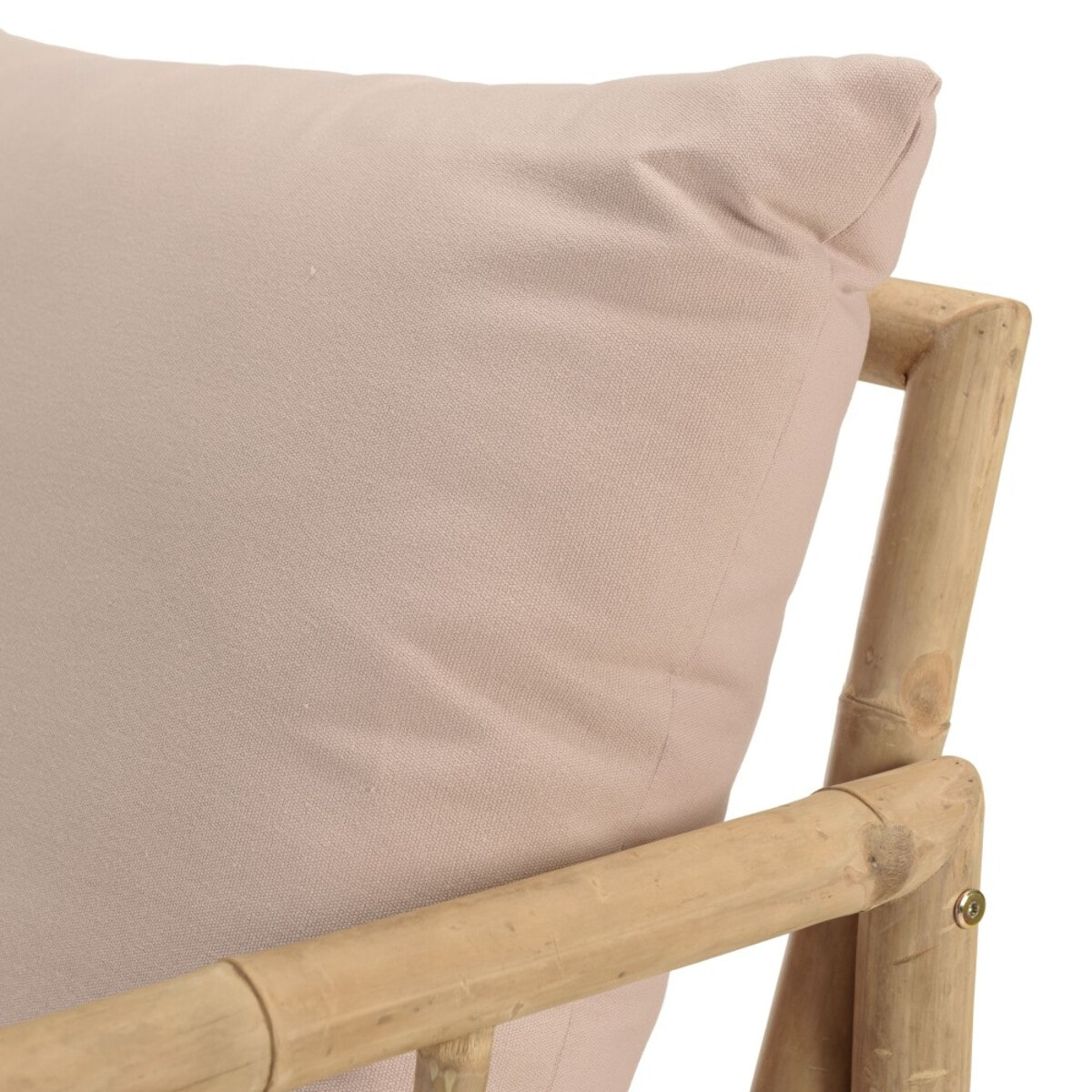 VITAL - Canapé 2 p. 2 fauteuils 1 table basse