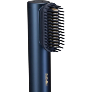 Embout lissant BABYLISS lissant AC-AS6550-STR pour Air Wand