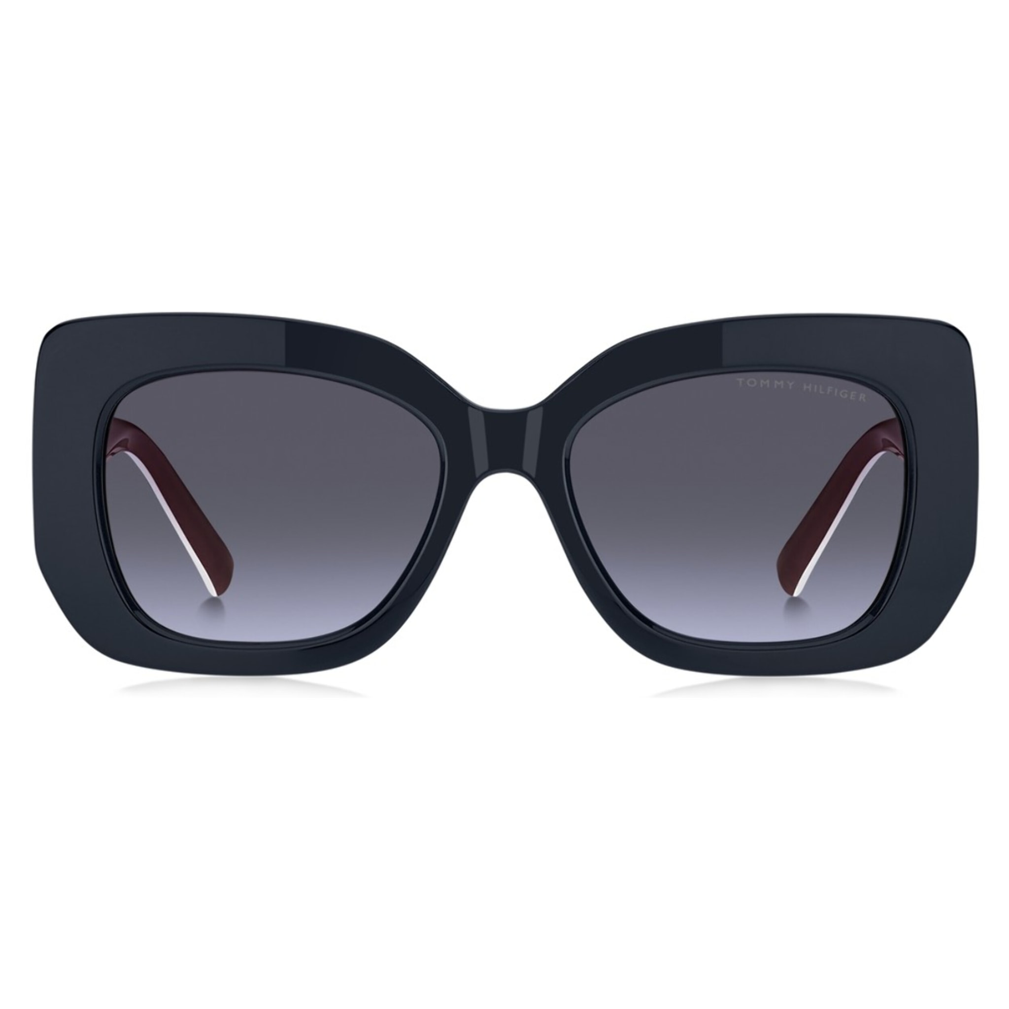 Gafas de Sol Tommy Hilfiger TH 2224/S PJP de Acetato Mujer 52 mm