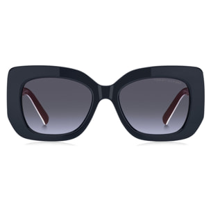 Gafas de Sol Tommy Hilfiger TH 2224/S PJP de Acetato Mujer 52 mm