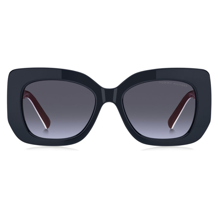 Gafas de Sol Tommy Hilfiger TH 2224/S PJP de Acetato Mujer 52 mm