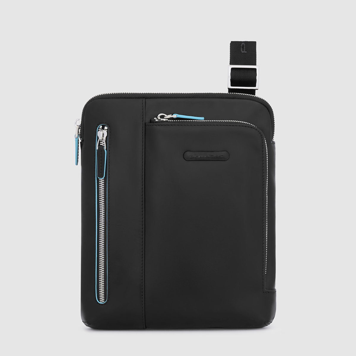 Piquadro Borsello uomo porta iPad®
