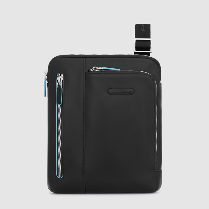 Piquadro Borsello uomo porta iPad®