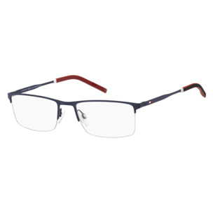 GAFAS DE VISTA TOMMY HILFIGER TH 1830 FLL