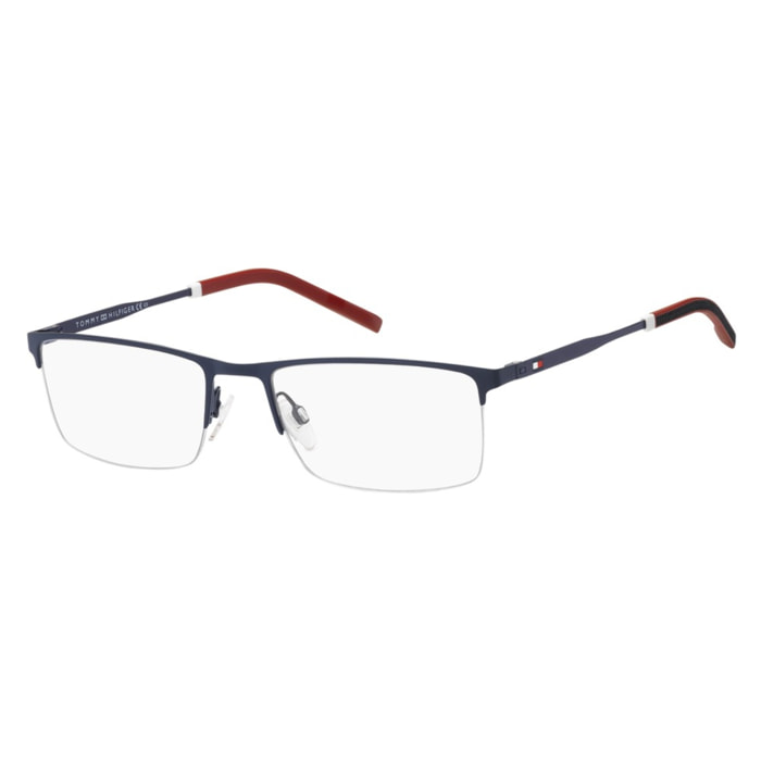 GAFAS DE VISTA TOMMY HILFIGER TH 1830 FLL