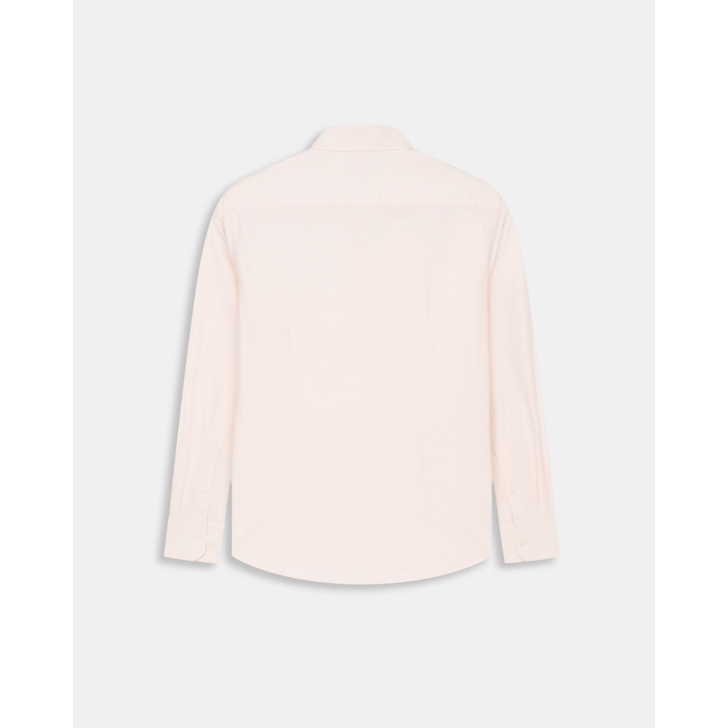 CAMISA ICON COLORS