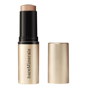 Complexion Rescue Luminous Skin Tint Stick - AMBER 07 9GR