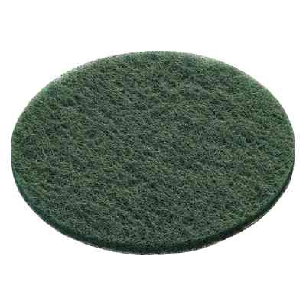 Abrasif Vlies FESTOOL STF D150 green VL - Boite de 10 - 496508