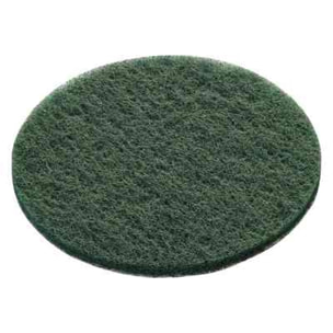 Abrasif Vlies FESTOOL STF D150 green VL - Boite de 10 - 496508