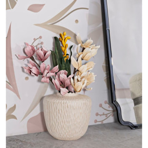 VASO SHADE CM Ø 35X32,5