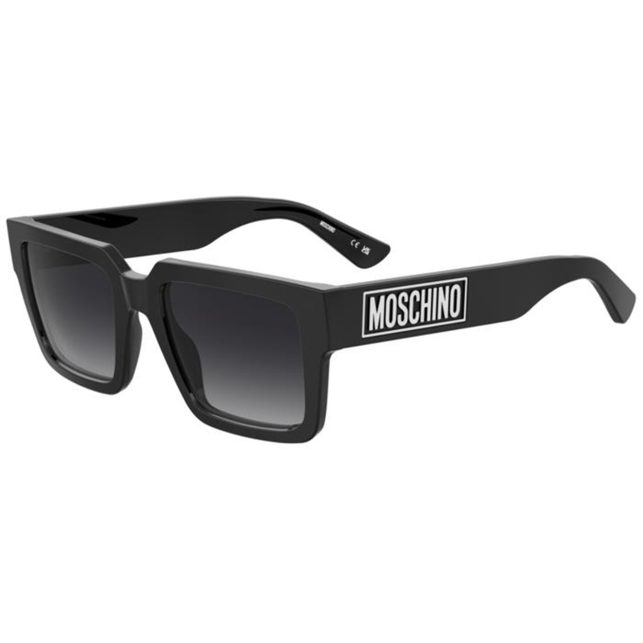MOSCHINO MOS175/S 807