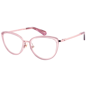 Montura de gafas Kate Spade Mujer AUDRI-G-35JF217