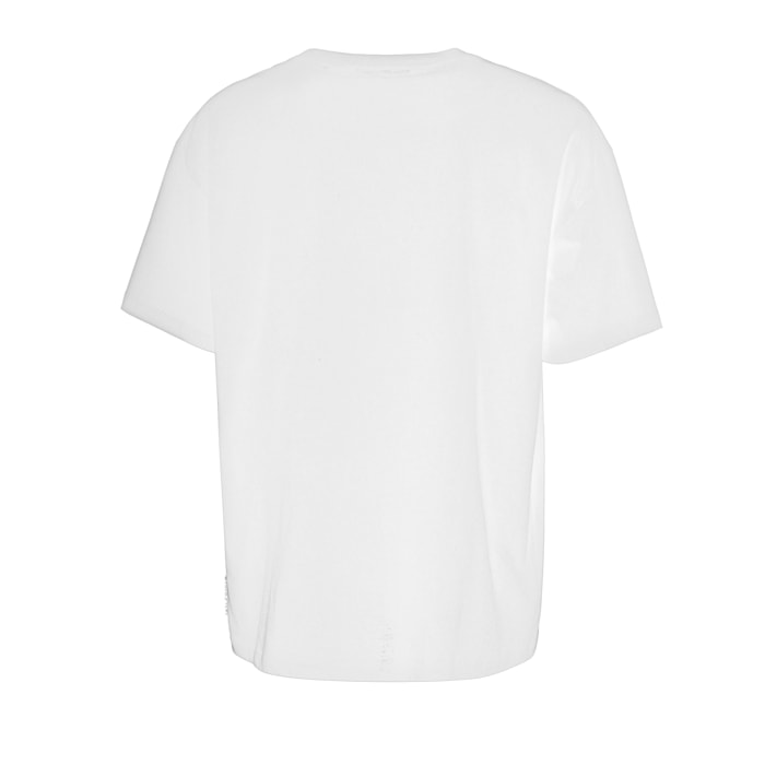 Just Cavalli camiseta